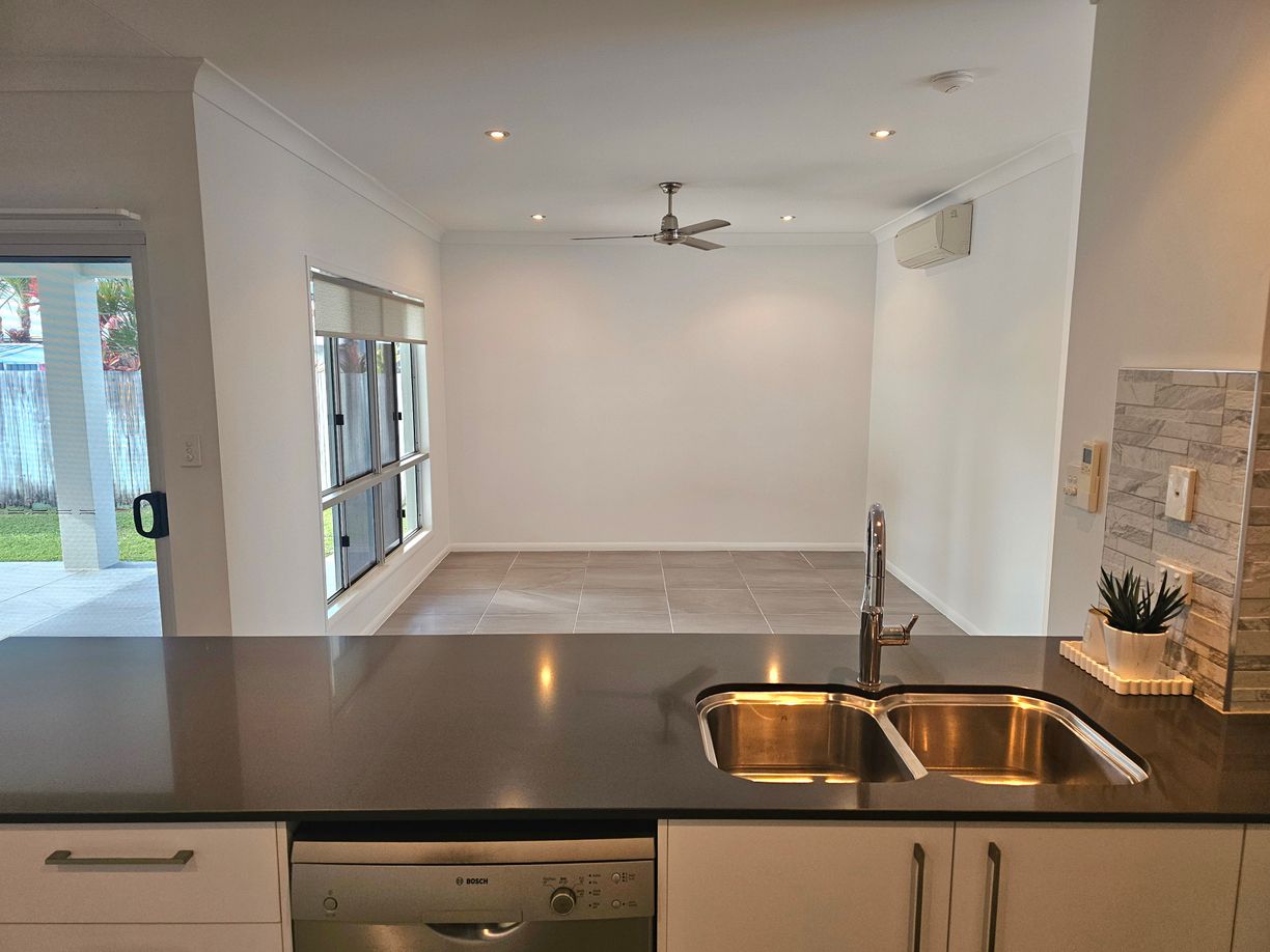 13 Riverwood Drive — photo 5 of 25