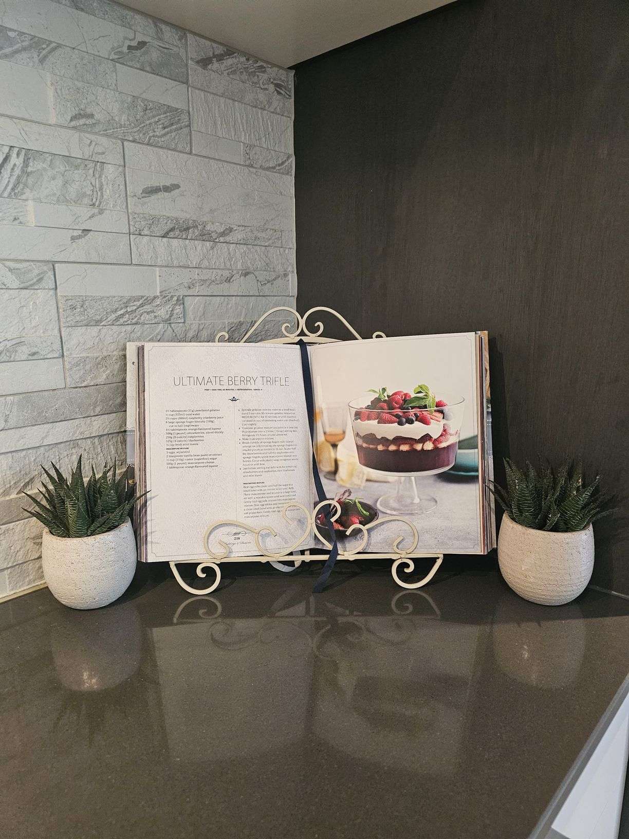 13 Riverwood Drive — photo 8 of 25