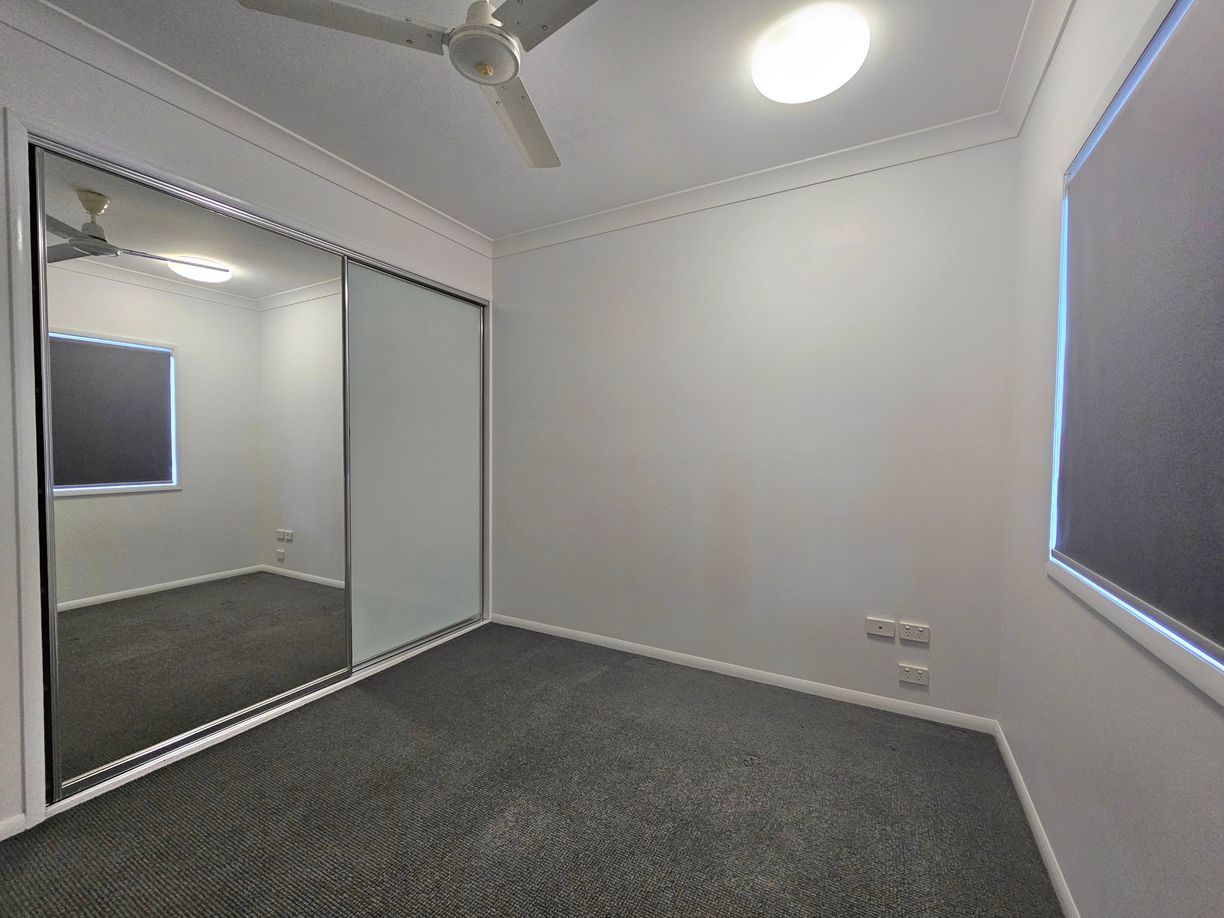 13 Riverwood Drive — photo 14 of 25