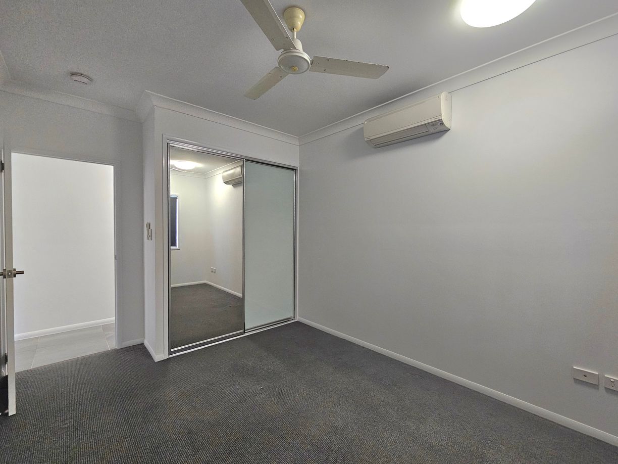 13 Riverwood Drive — photo 15 of 25