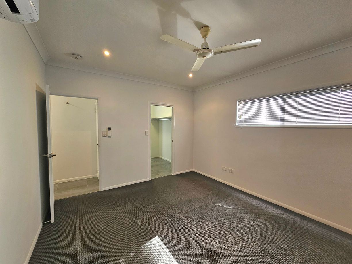 13 Riverwood Drive — photo 11 of 25