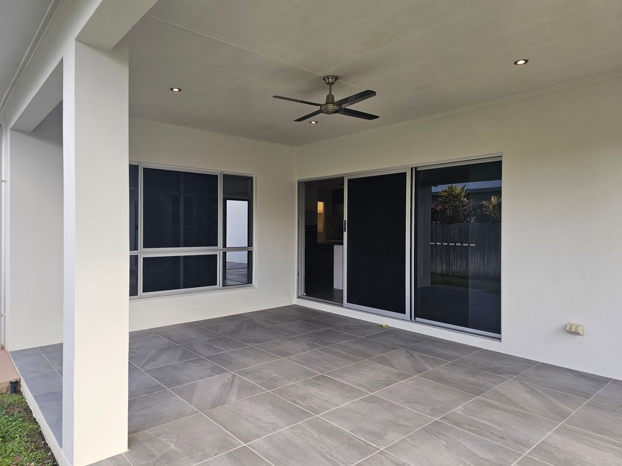 13 Riverwood Drive — photo 23 of 25
