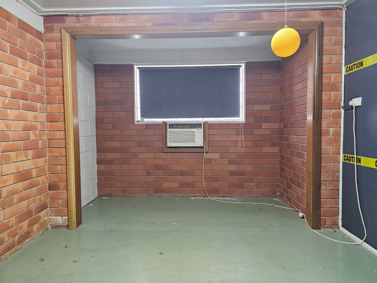17-19 Hayes Street — photo 24 of 30