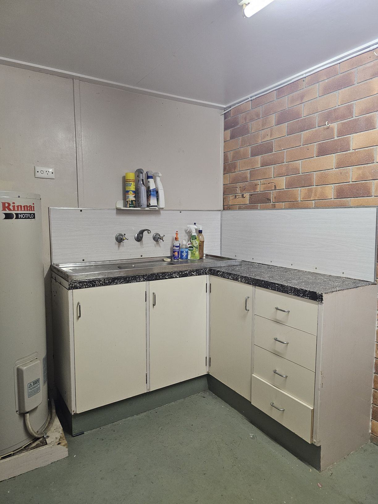 17-19 Hayes Street — photo 25 of 30