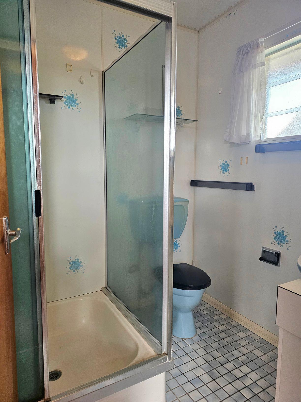 17-19 Hayes Street — photo 14 of 30