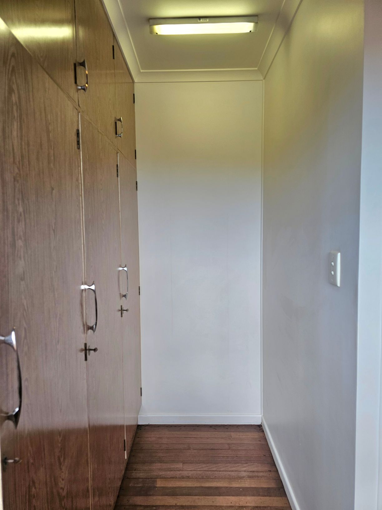 17-19 Hayes Street — photo 13 of 30