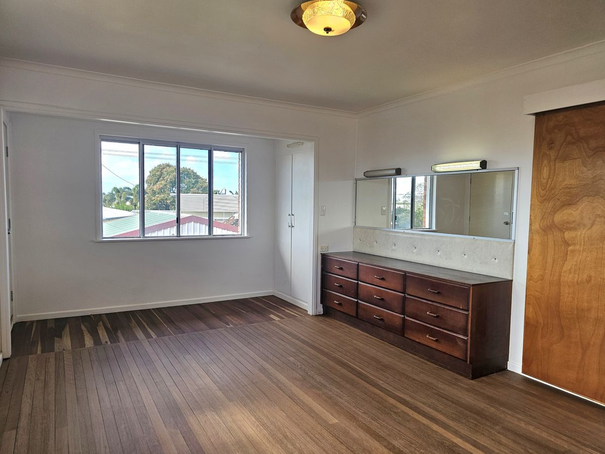 17-19 Hayes Street — photo 12 of 30