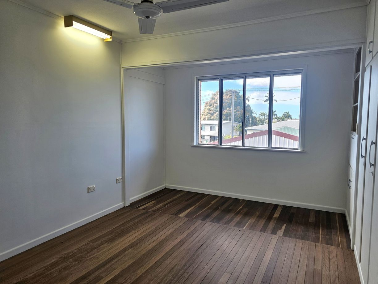 17-19 Hayes Street — photo 15 of 30
