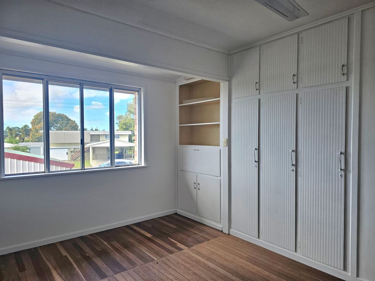 17-19 Hayes Street — photo 16 of 30