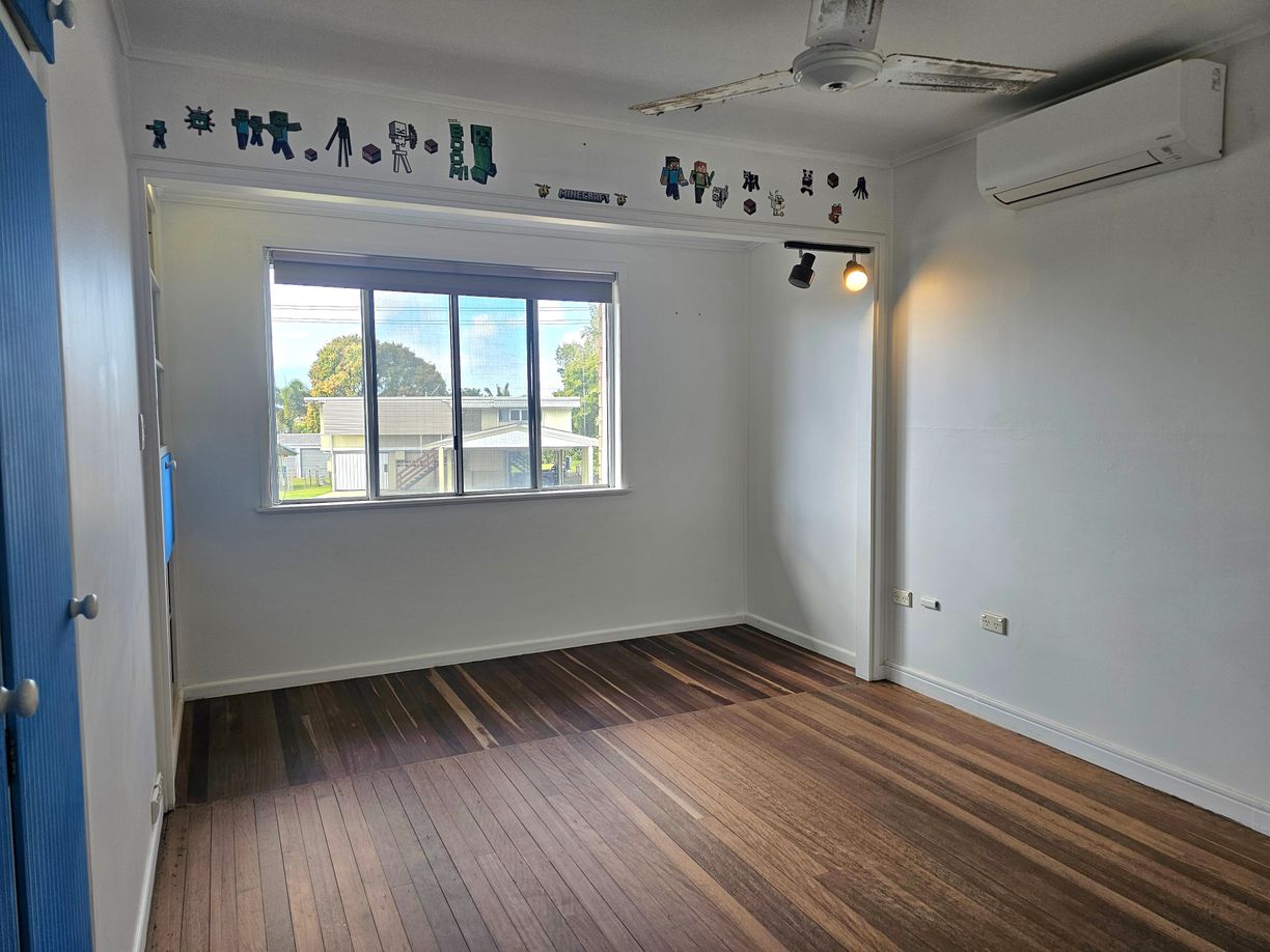 17-19 Hayes Street — photo 17 of 30