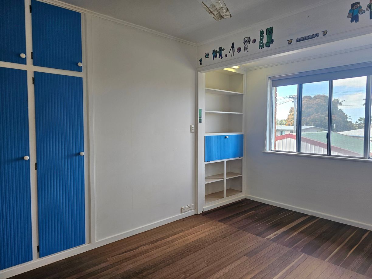 17-19 Hayes Street — photo 18 of 30