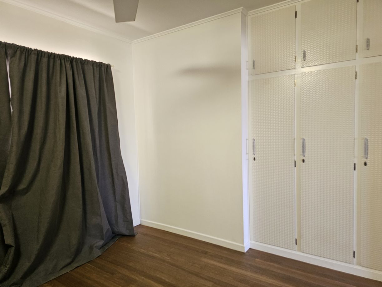 17-19 Hayes Street — photo 19 of 30