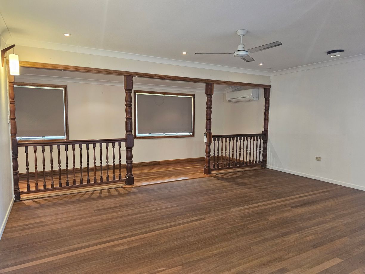 17-19 Hayes Street — photo 3 of 30