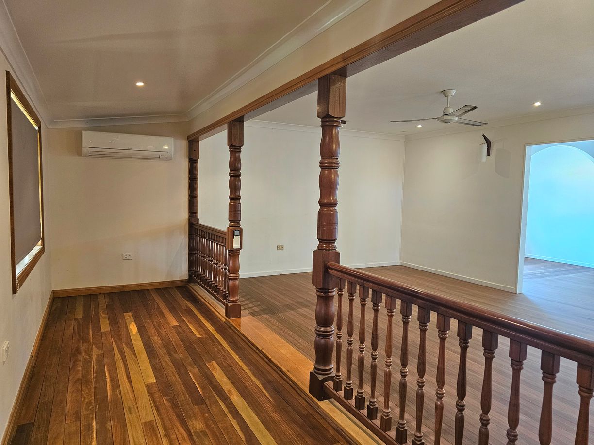 17-19 Hayes Street — photo 2 of 30