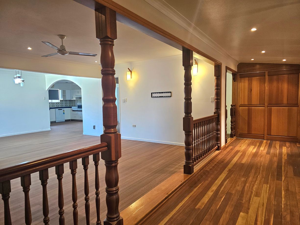 17-19 Hayes Street — photo 4 of 30
