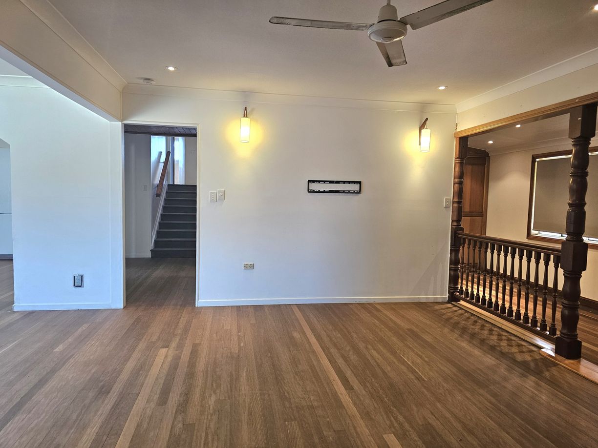 17-19 Hayes Street — photo 5 of 30