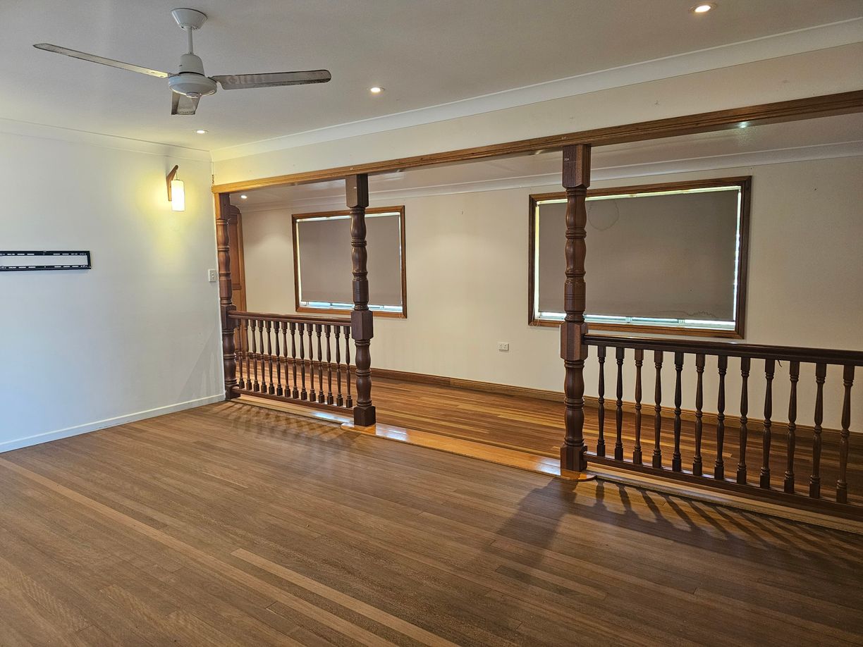 17-19 Hayes Street — photo 6 of 30