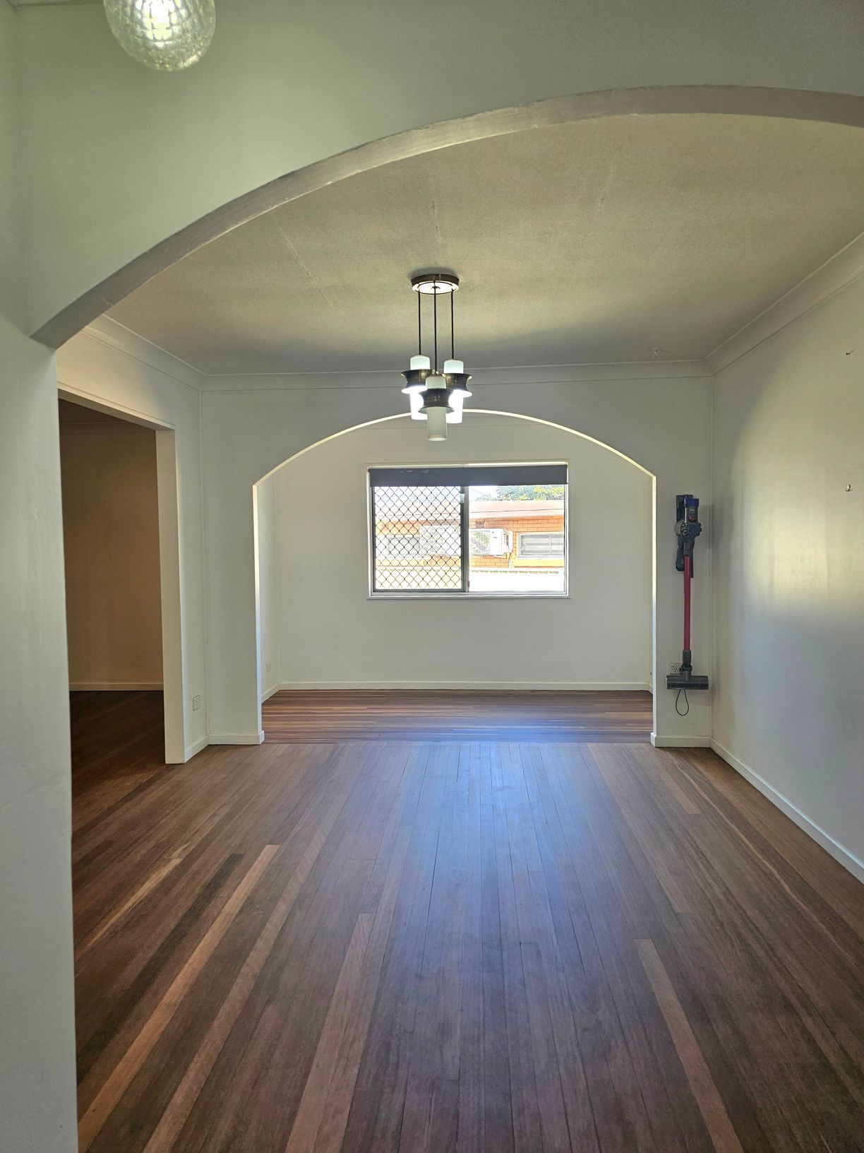 17-19 Hayes Street — photo 7 of 30