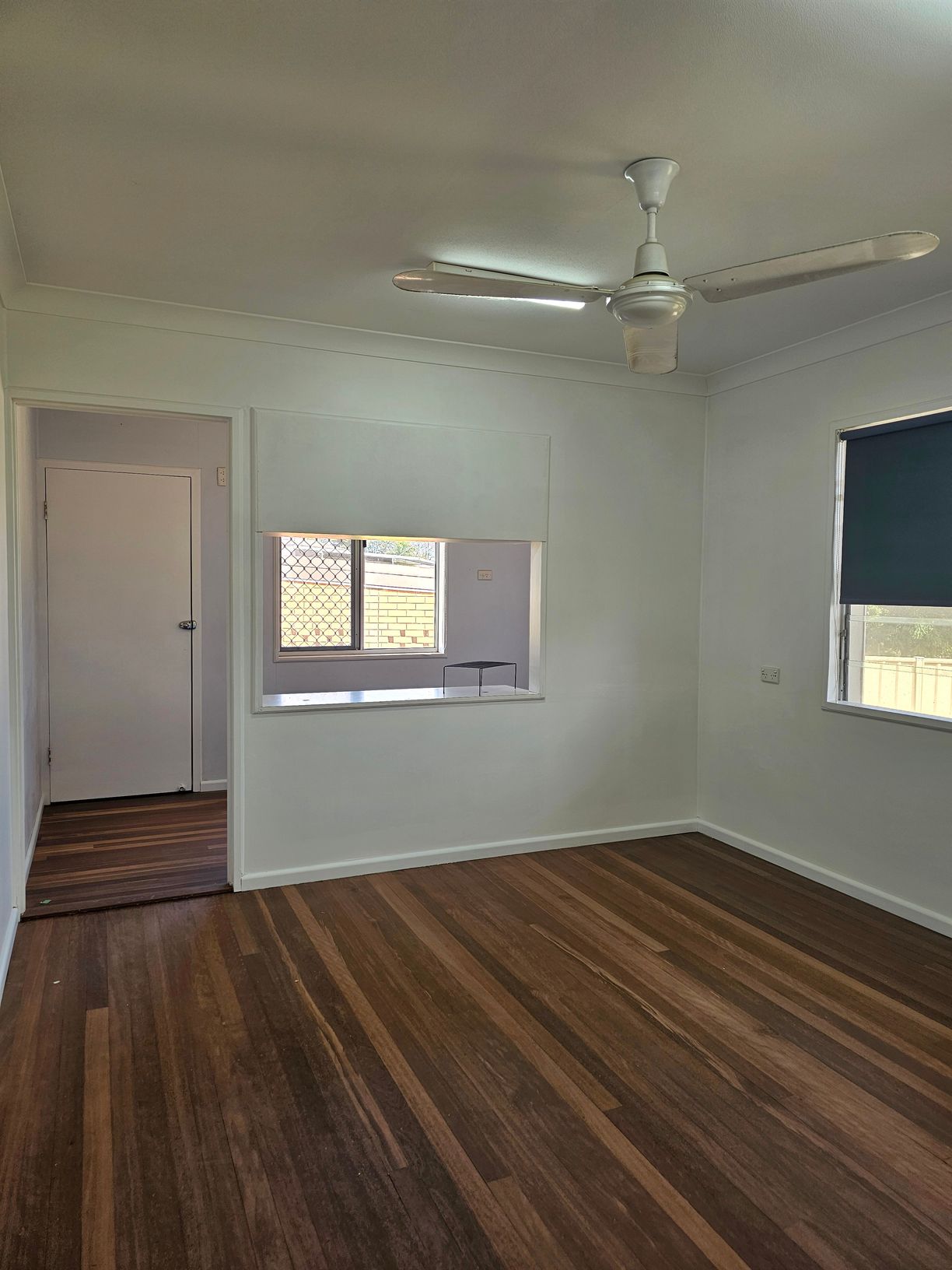 17-19 Hayes Street — photo 10 of 30