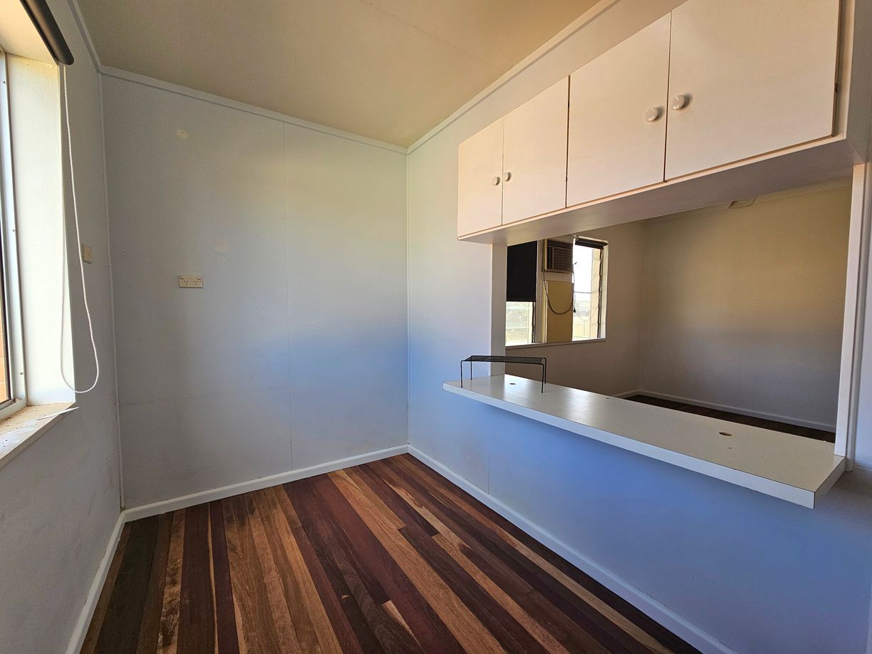 17-19 Hayes Street — photo 11 of 30