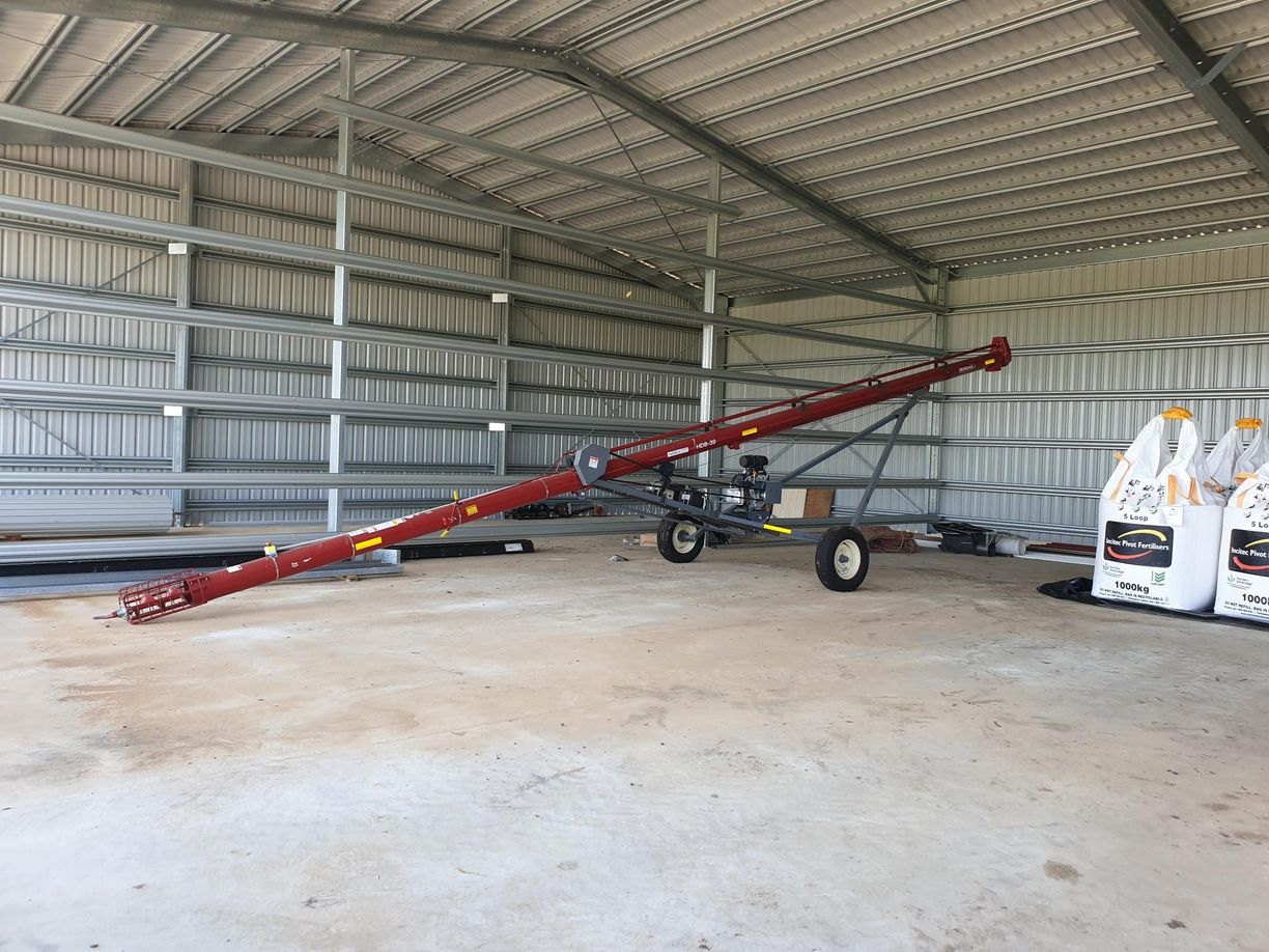Lot 319 Bruce Highway — photo 4 of 30
