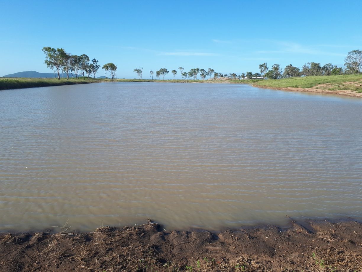 Lot 319 Bruce Highway — photo 18 of 30