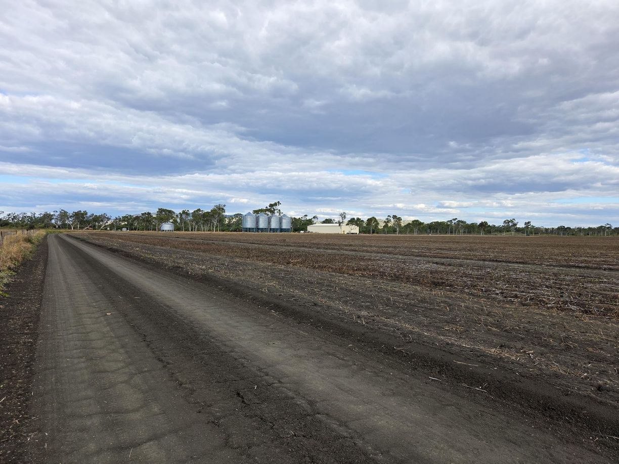 Lot 319 Bruce Highway — photo 9 of 30