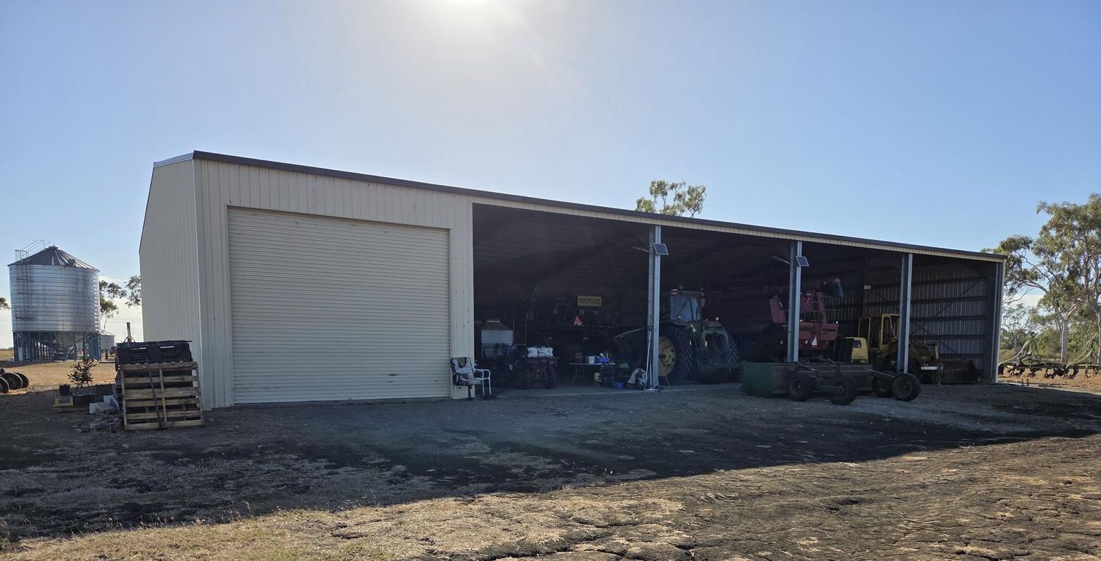 Lot 319 Bruce Highway — photo 3 of 30