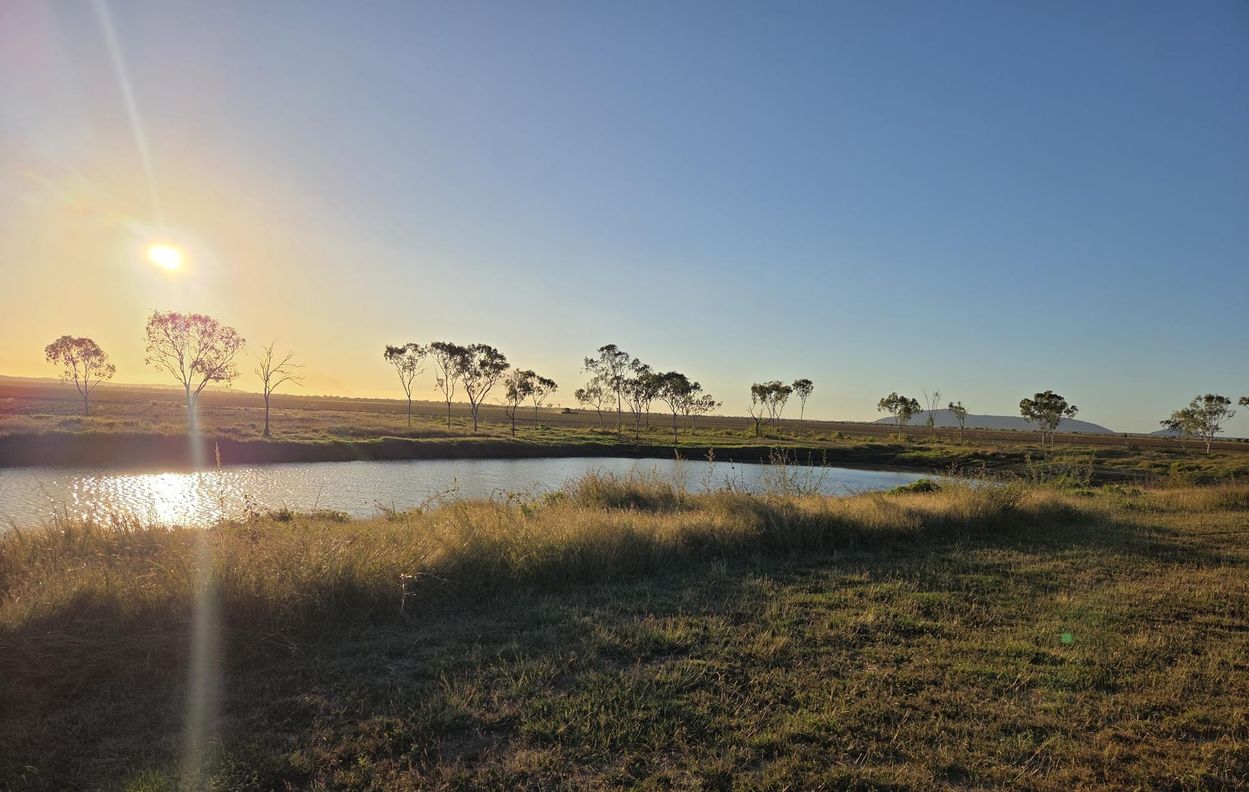 Lot 319 Bruce Highway — photo 24 of 30