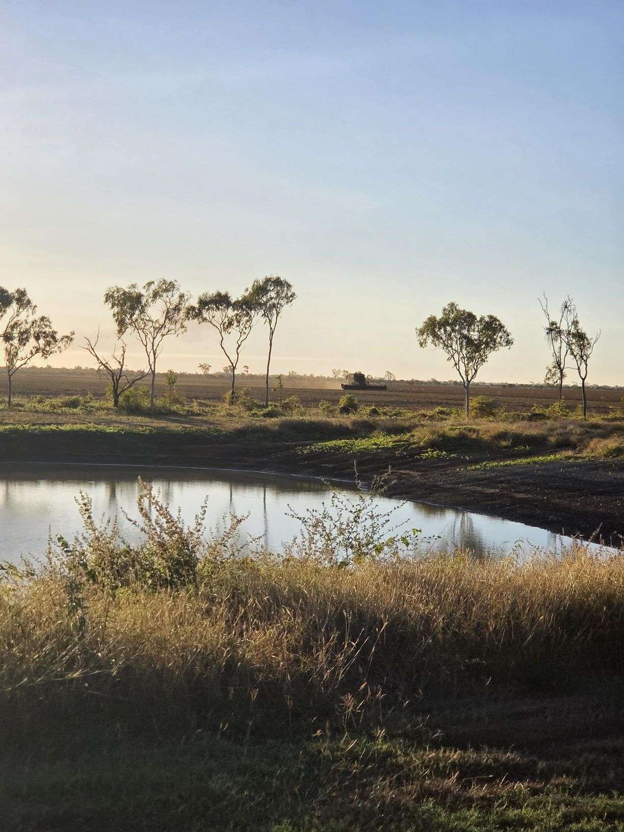 Lot 319 Bruce Highway — photo 25 of 30