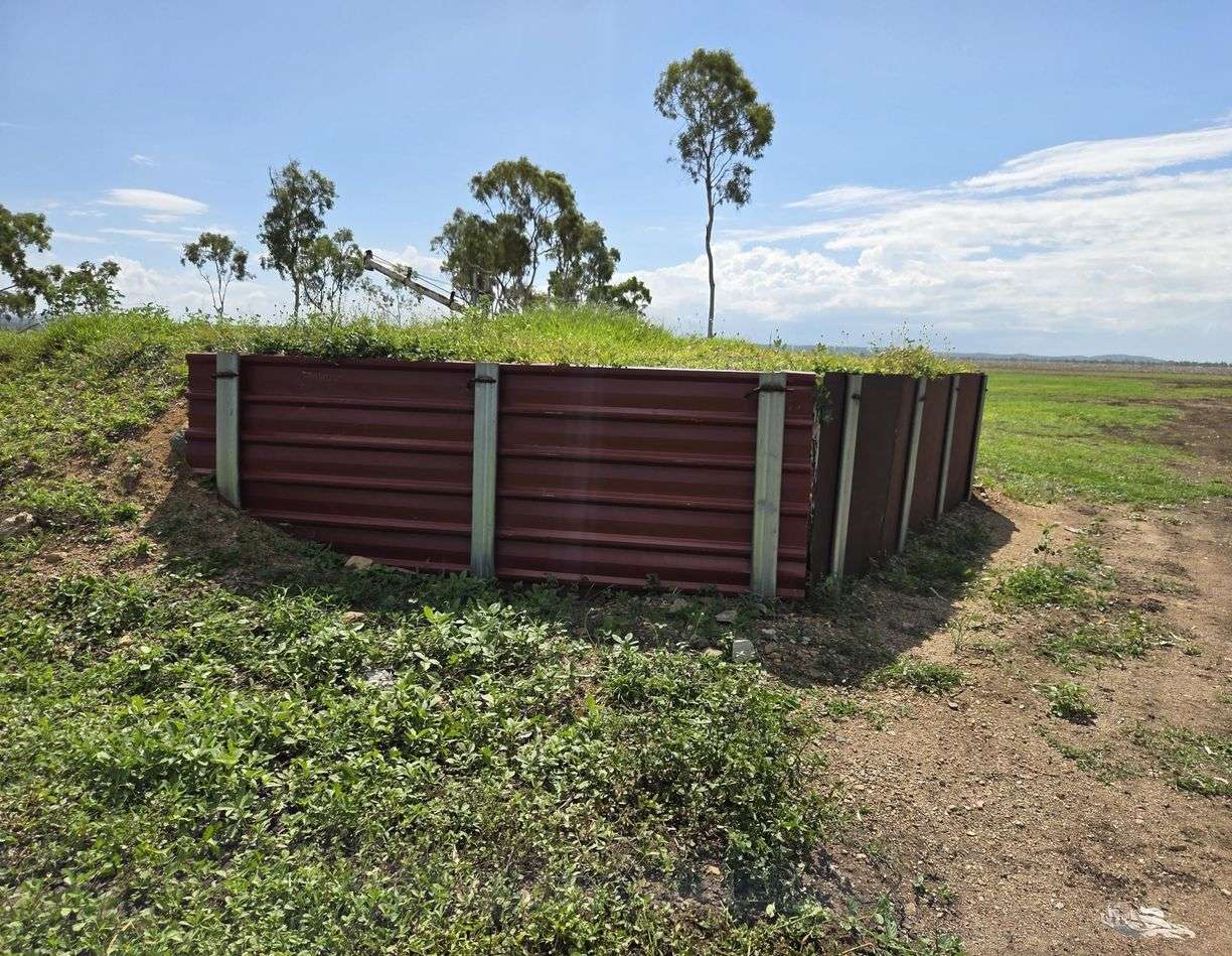 Lot 319 Bruce Highway — photo 29 of 30