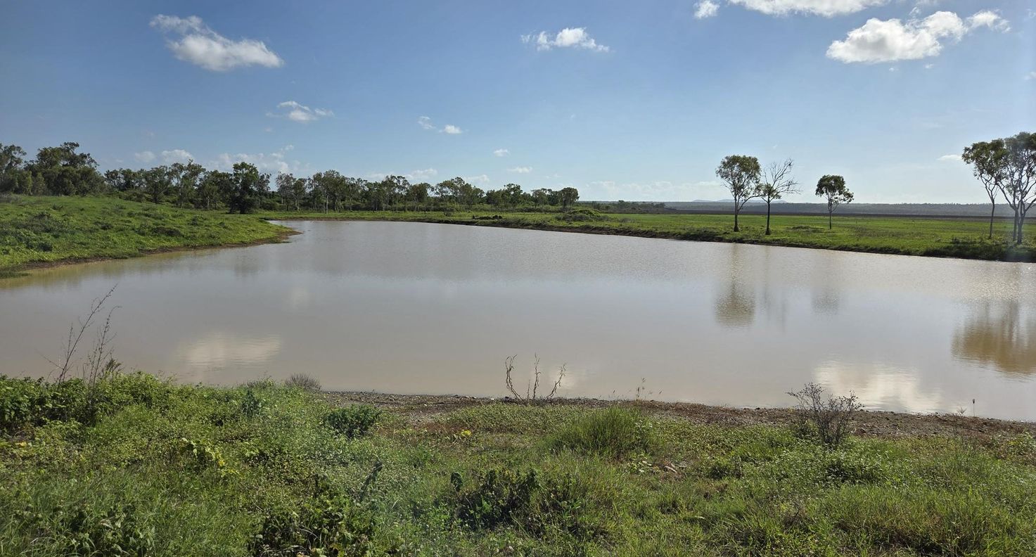 Lot 319 Bruce Highway — photo 19 of 30