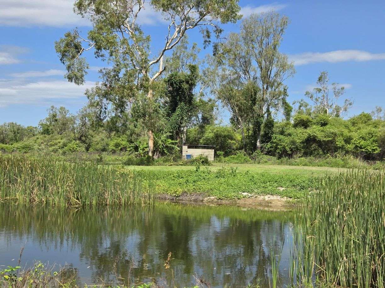 Lot 319 Bruce Highway — photo 30 of 30