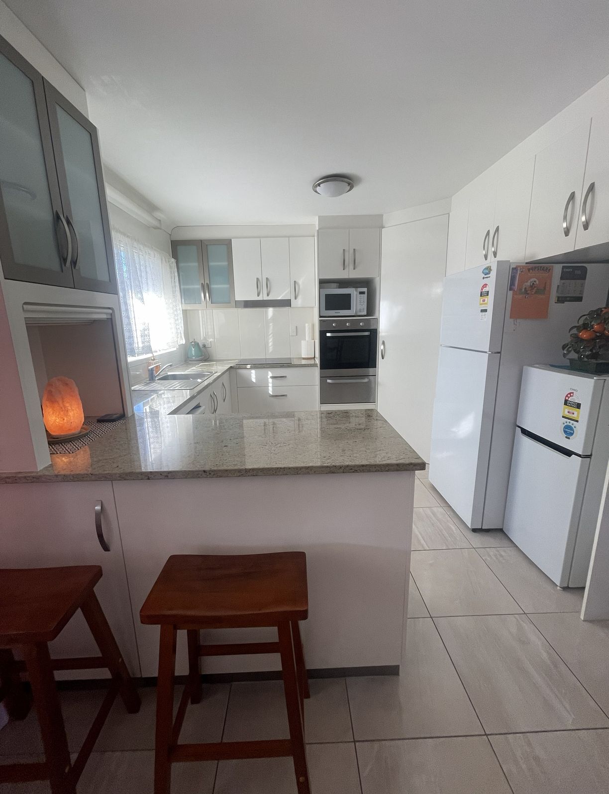 8 Phillips Street — photo 6 of 30