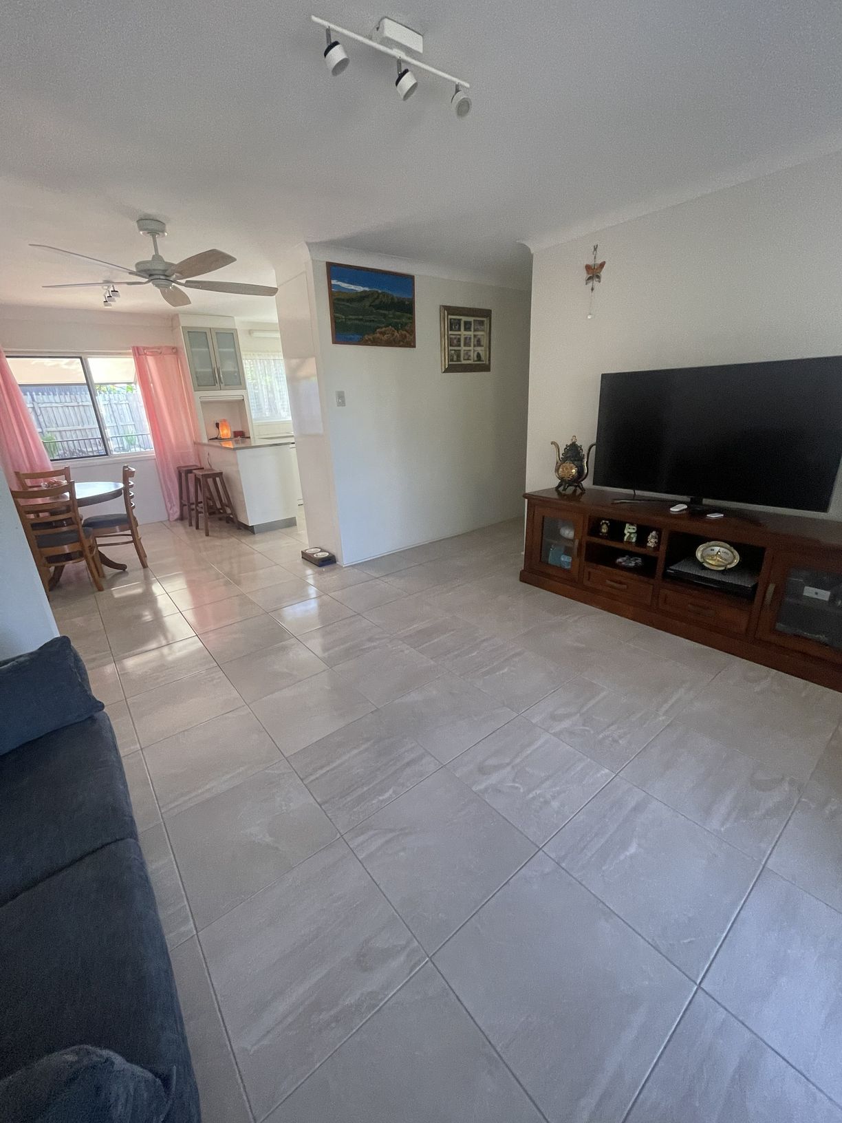 8 Phillips Street — photo 8 of 30