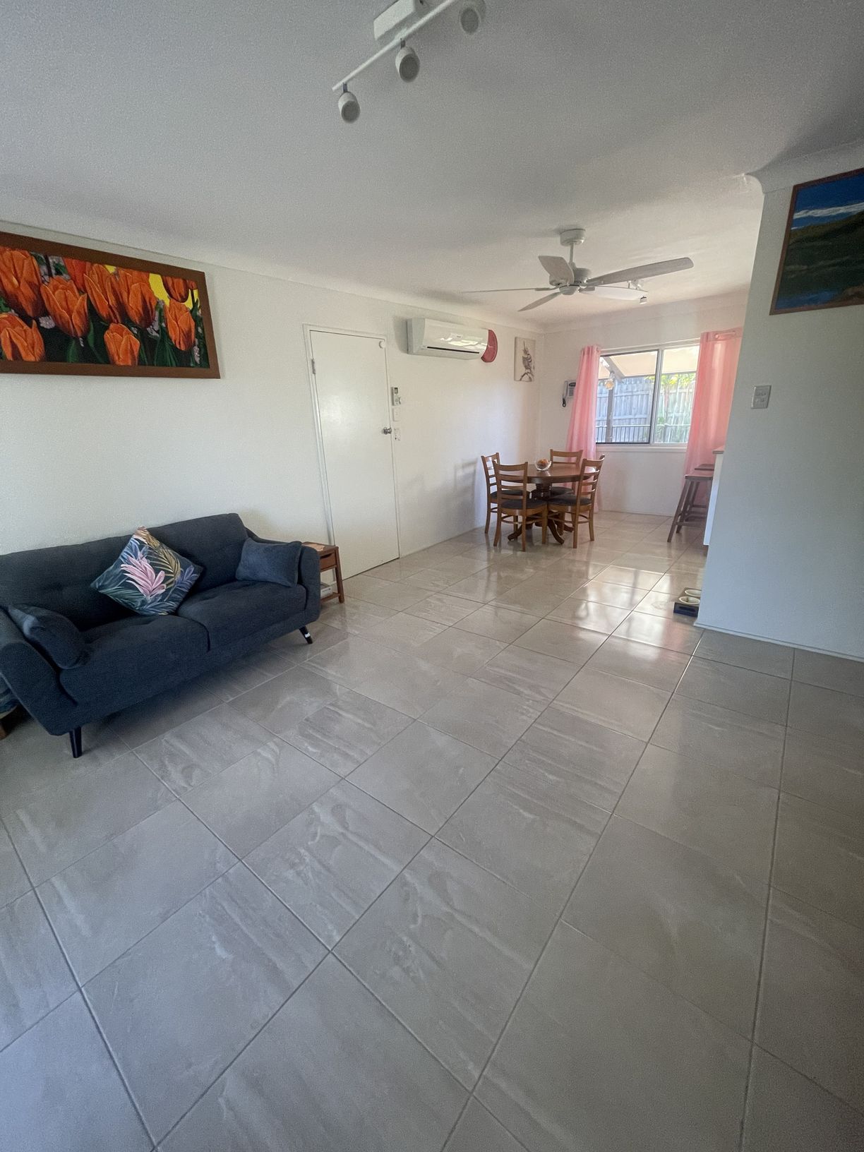 8 Phillips Street — photo 9 of 30