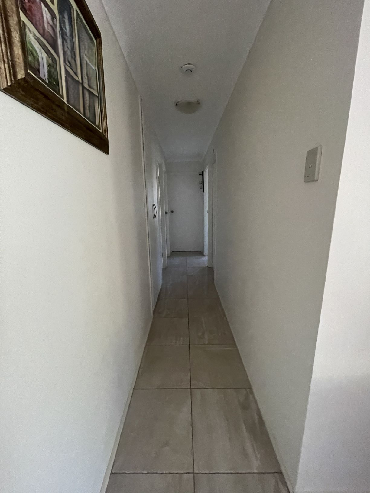 8 Phillips Street — photo 11 of 30