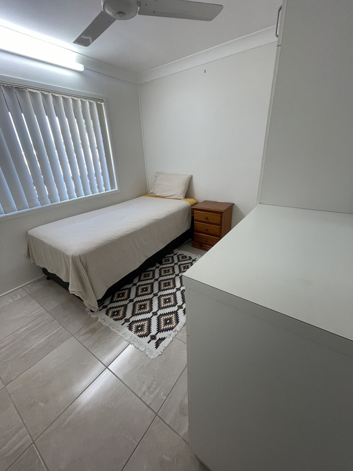 8 Phillips Street — photo 16 of 30