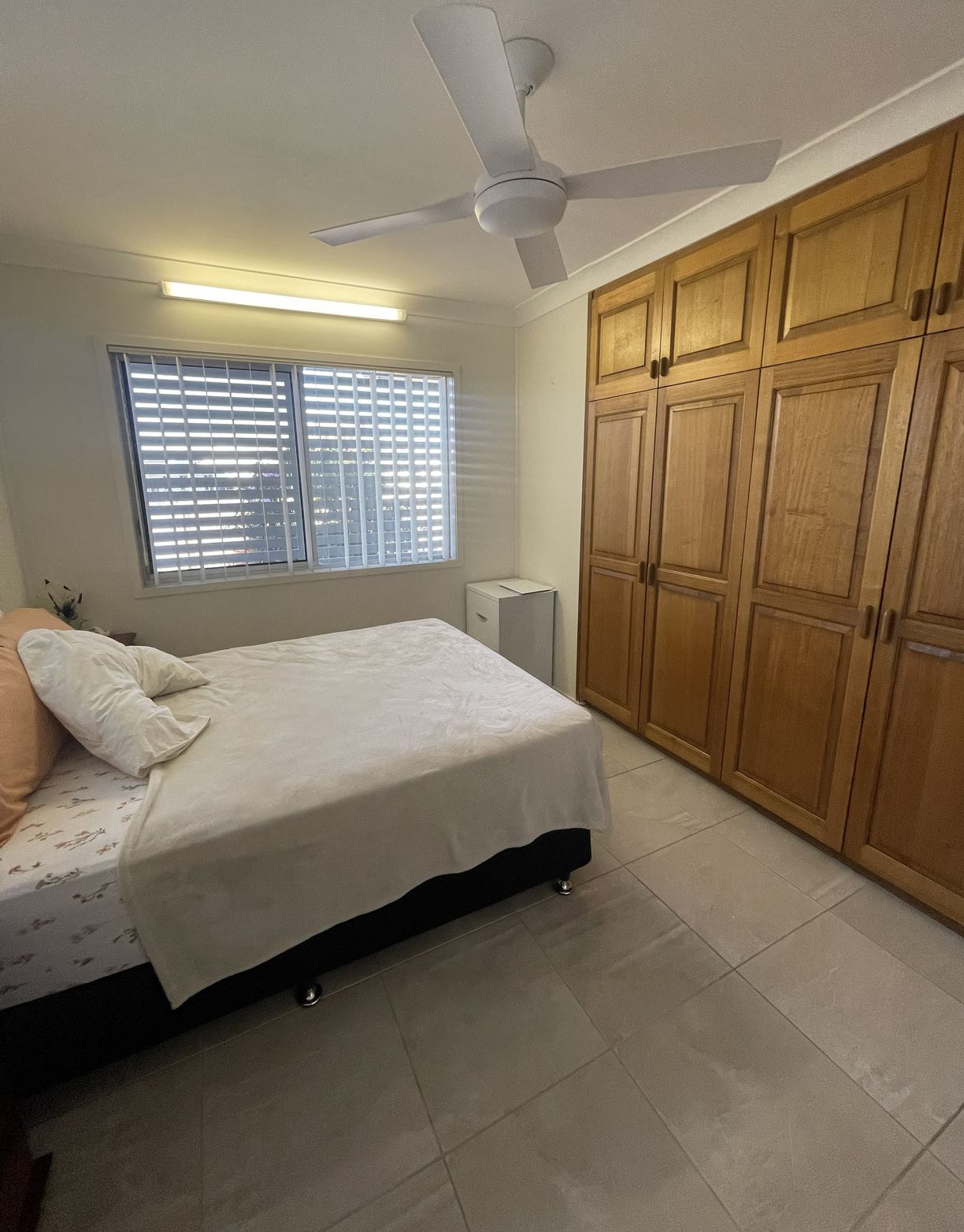 8 Phillips Street — photo 13 of 30