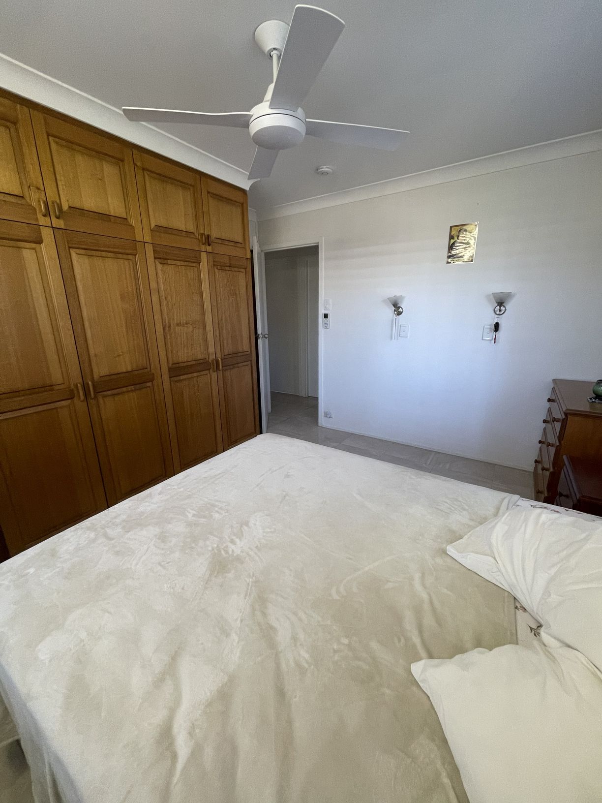 8 Phillips Street — photo 14 of 30