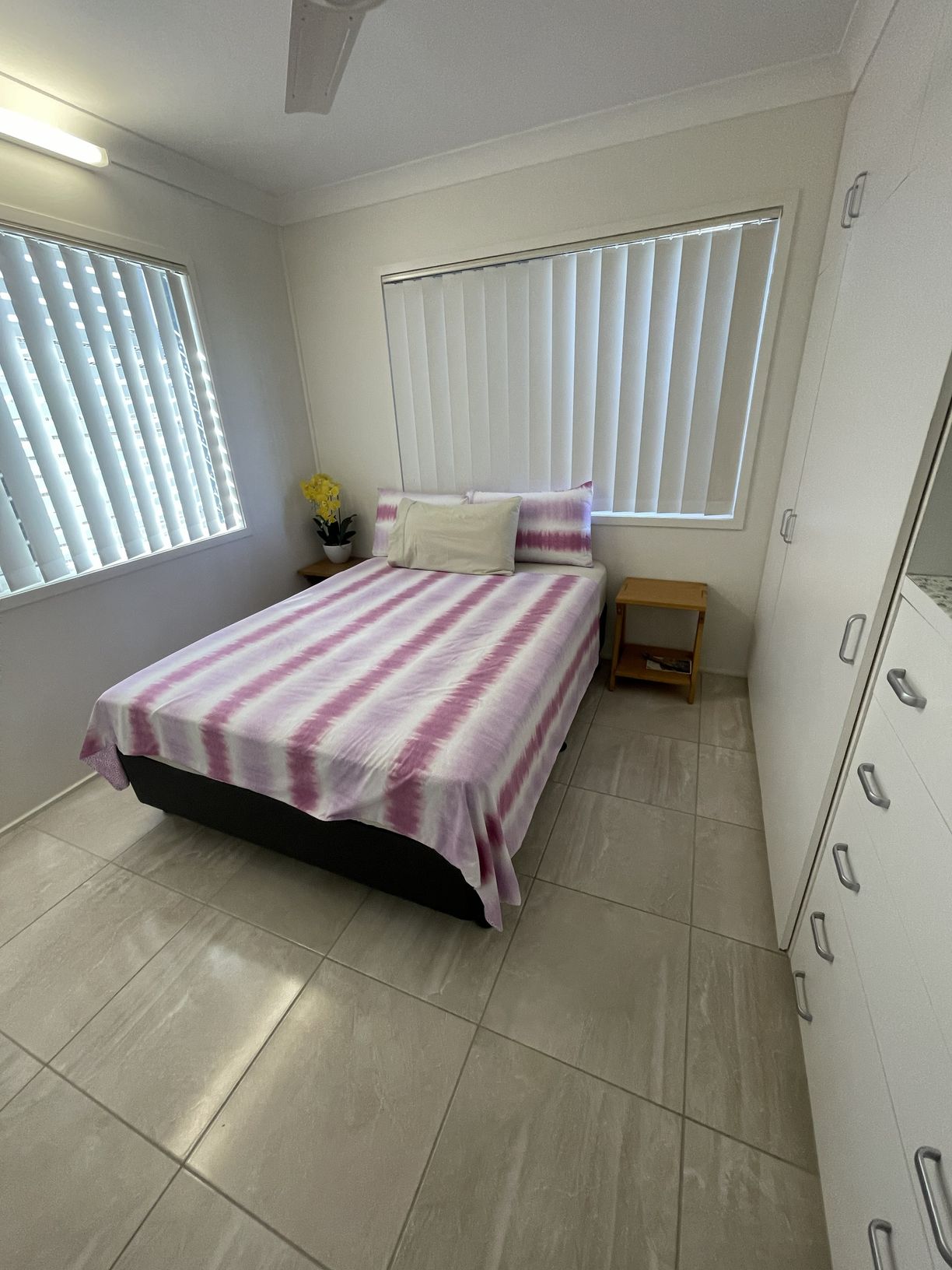 8 Phillips Street — photo 17 of 30