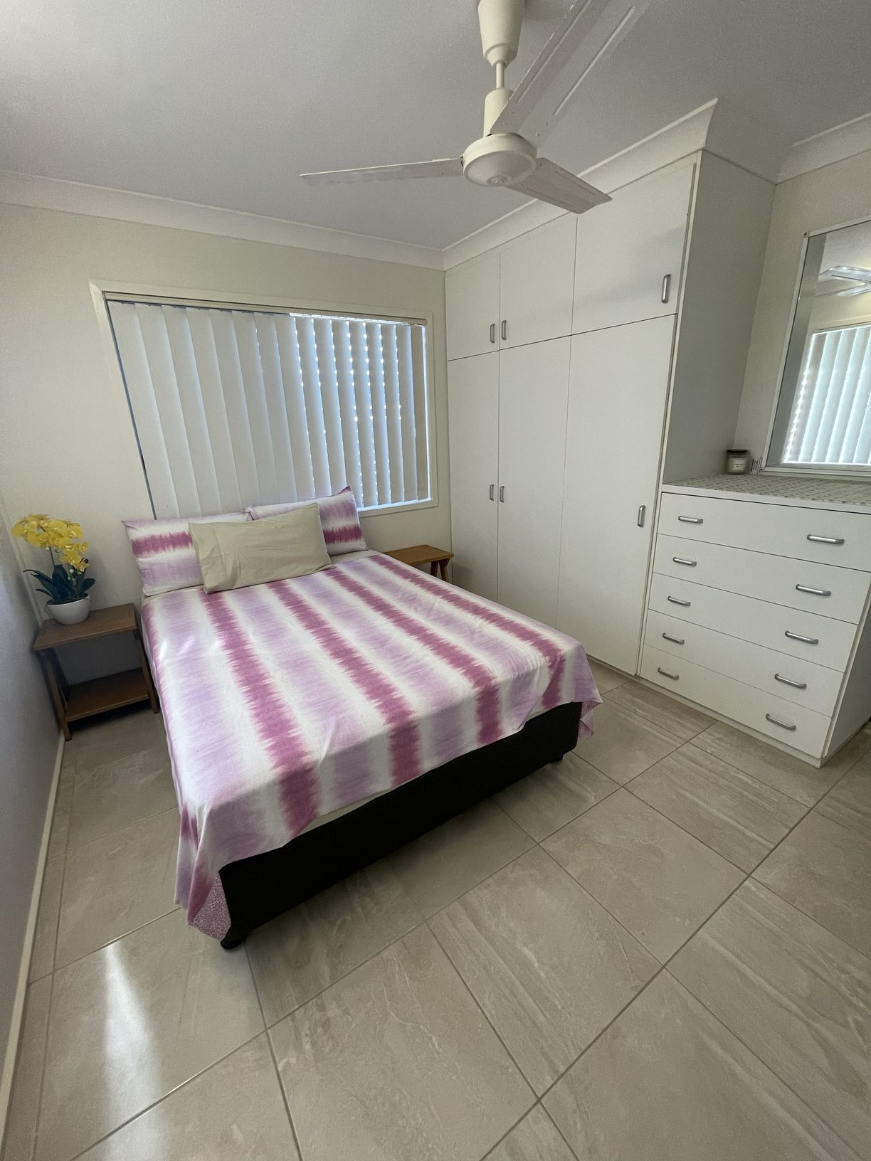 8 Phillips Street — photo 18 of 30