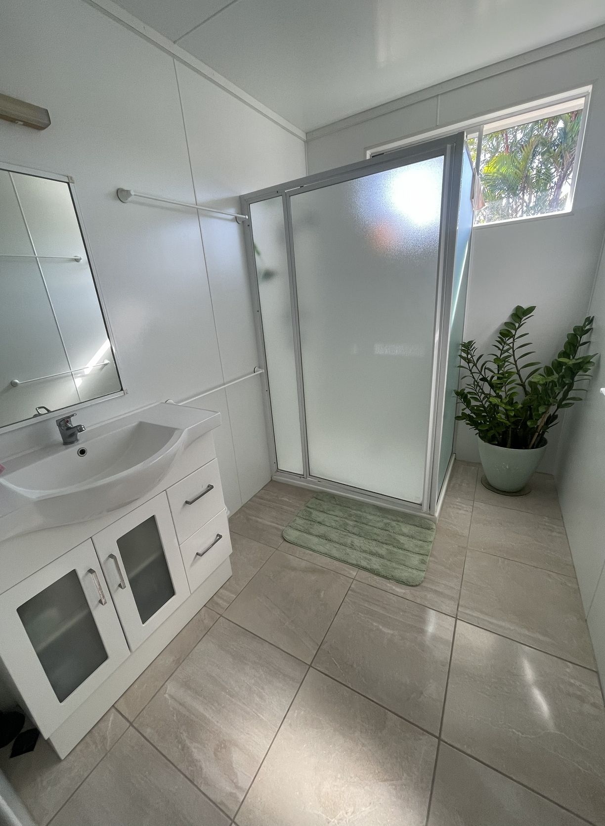 8 Phillips Street — photo 19 of 30