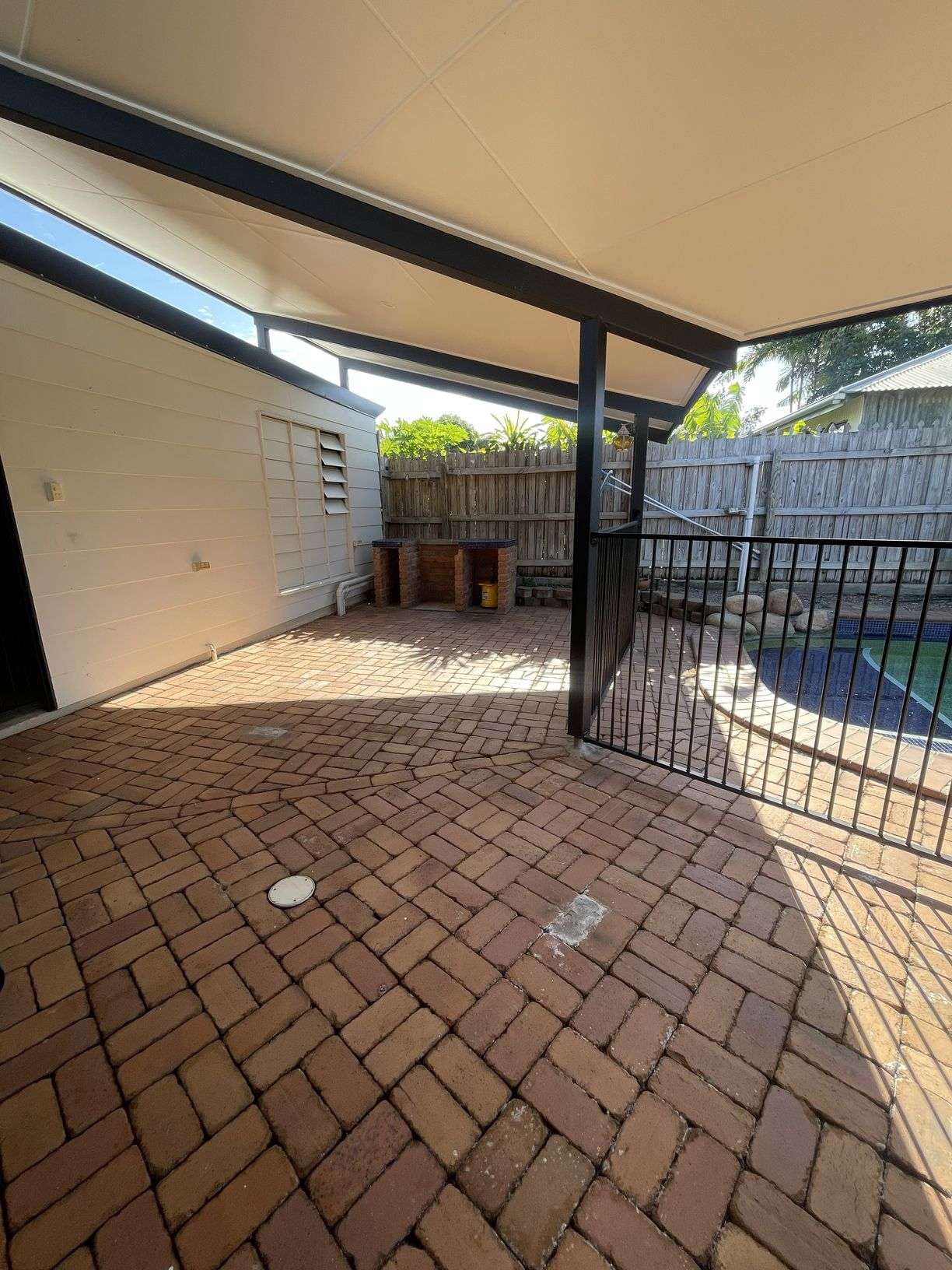8 Phillips Street — photo 22 of 30