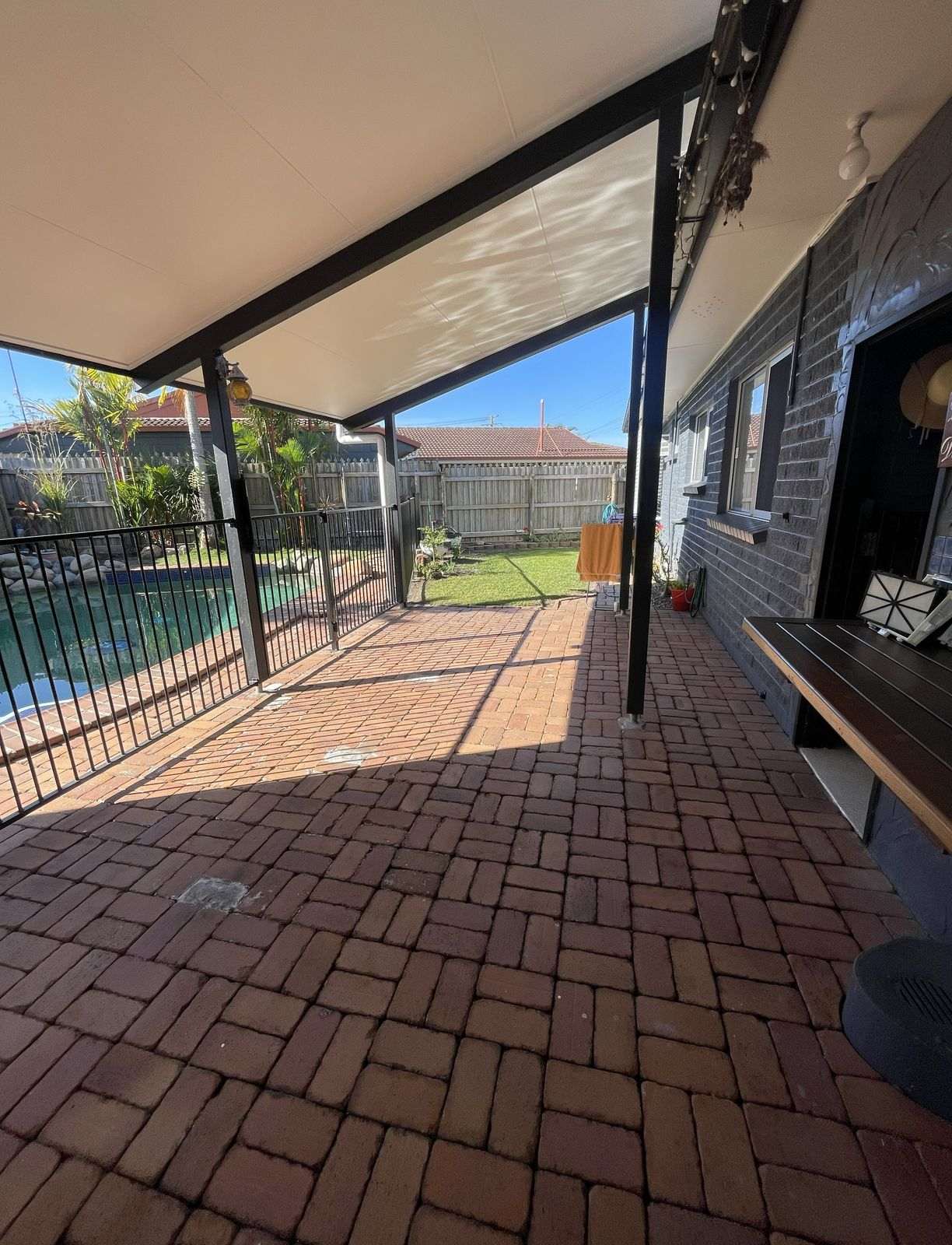 8 Phillips Street — photo 23 of 30