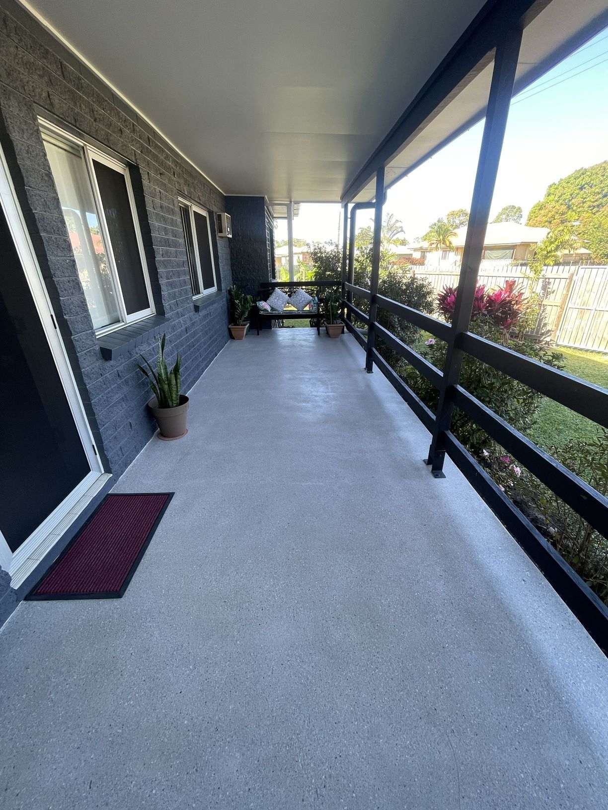 8 Phillips Street — photo 3 of 30