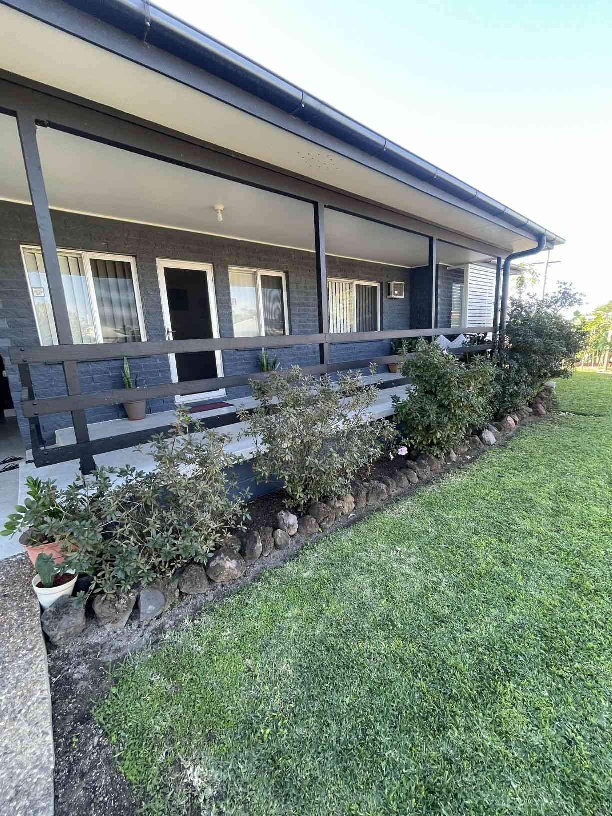 8 Phillips Street — photo 4 of 30