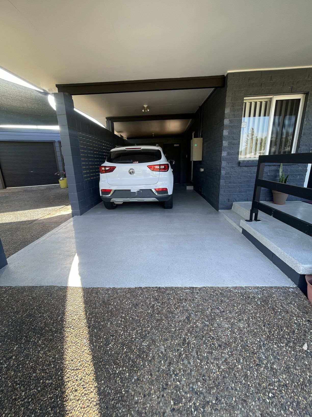 8 Phillips Street — photo 2 of 30