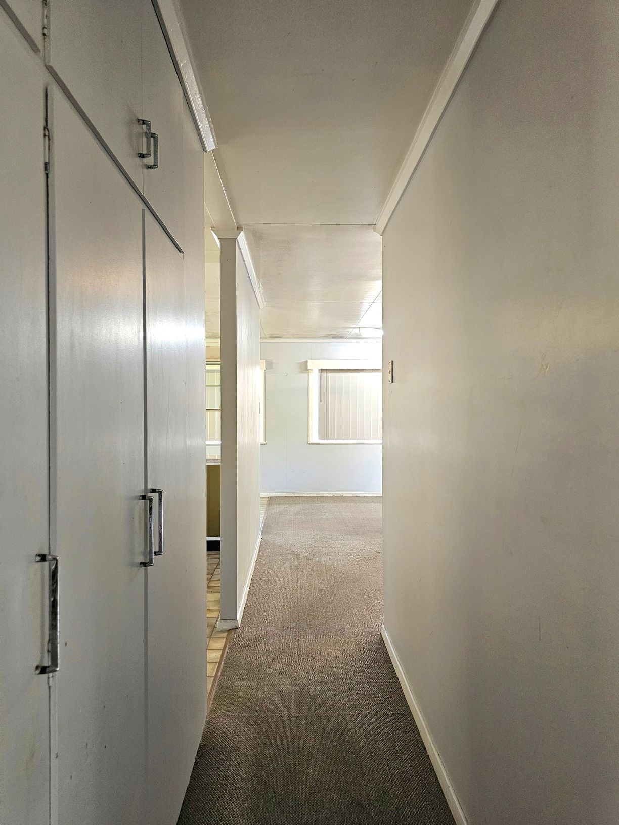 172 Eleventh Avenue — photo 8 of 19