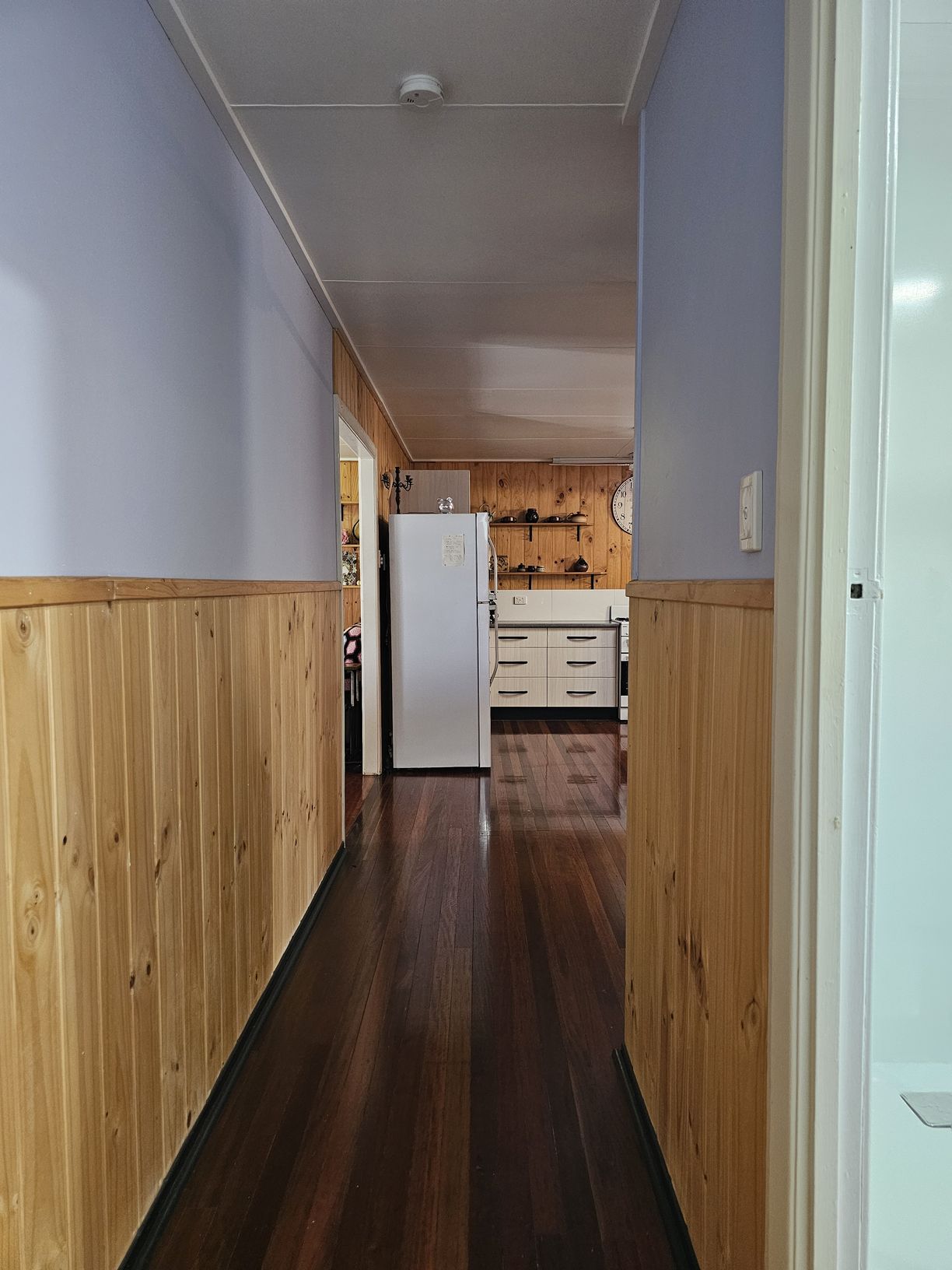 39 Fourteenth Avenue — photo 8 of 22
